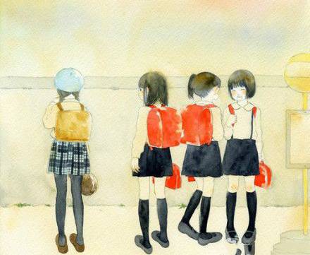 小学语文基础知识必考题型及方法,小学语文基础知识大全三年级手册