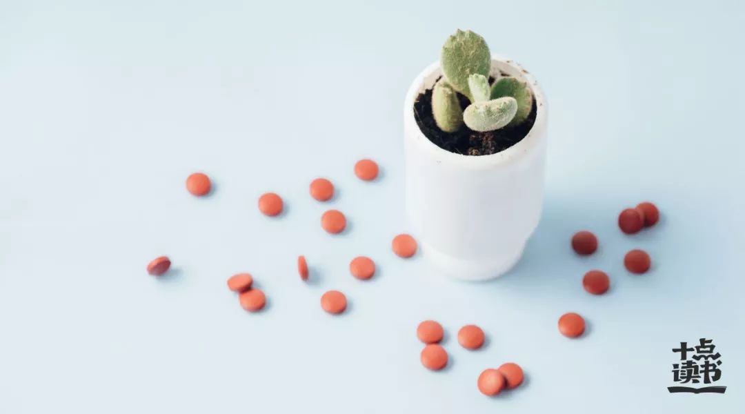 谈钱检验一段感情最好的方式,谈钱是检验感情的最好标准