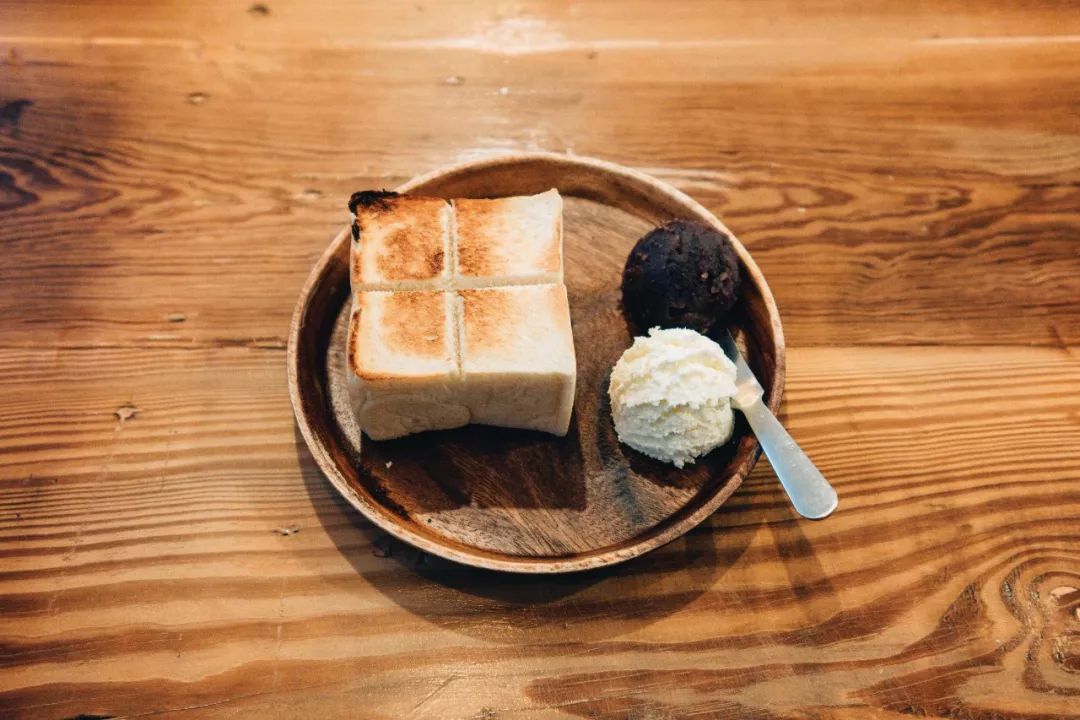 日本东京旅游之美食攻略,去日本旅行吃美食篇