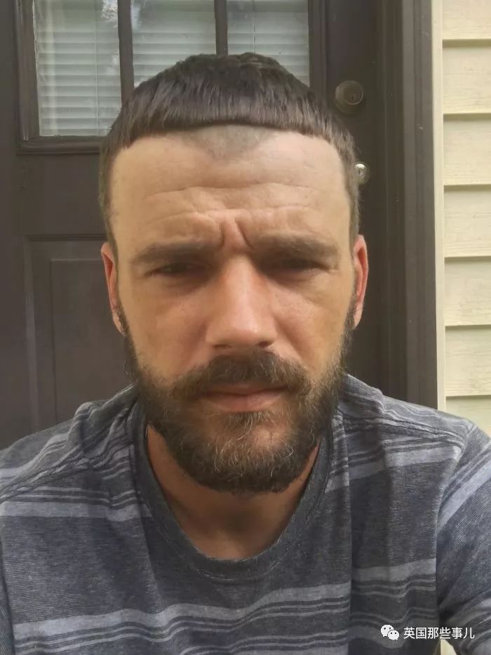 鐖嗙瑧娌欓洉鏃ュ父鍊掗湁鍚堥泦,鏃ュ父鍊掗湁鎼炵瑧娌欓洉瑙嗛