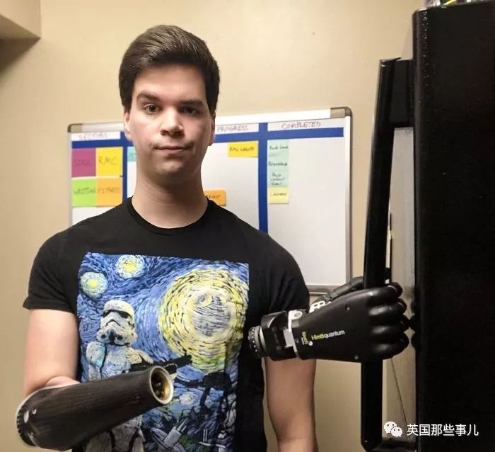 不开心就看看搞笑的视频,不开心不如开心