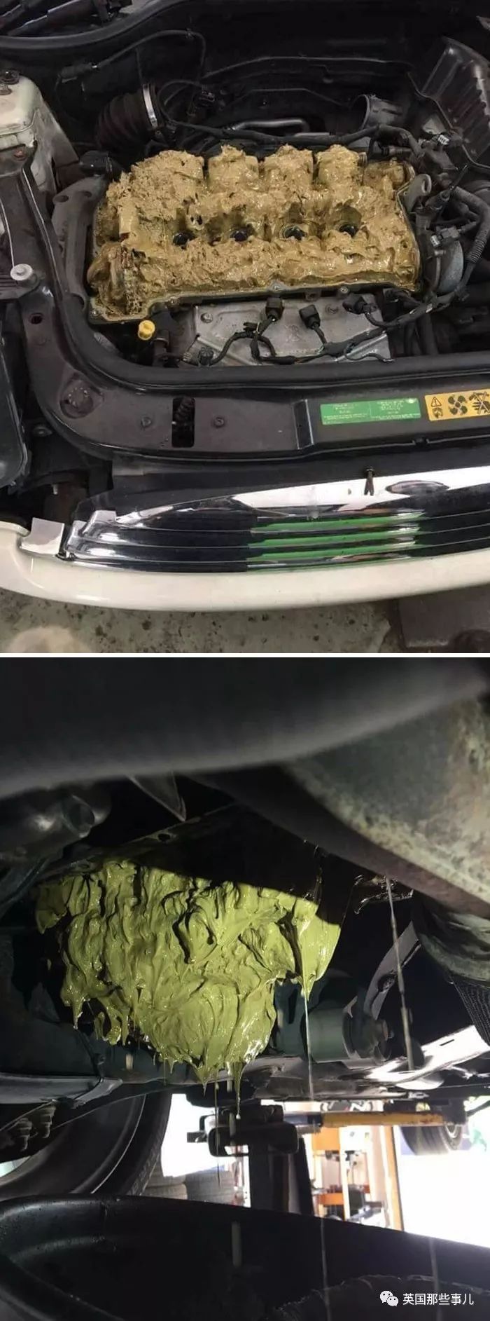 FUN||不开心？不如看沙雕网友的倒霉日常开心一下吧哈哈哈哈哈哈