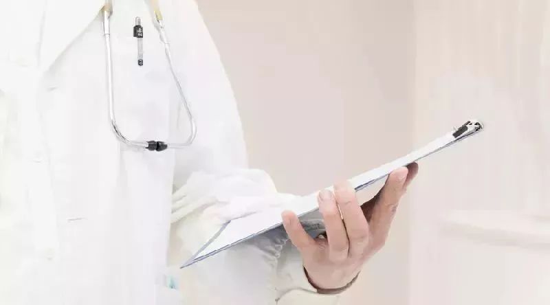 东莞社保账户的钱能取出来吗?不知道亏大啦