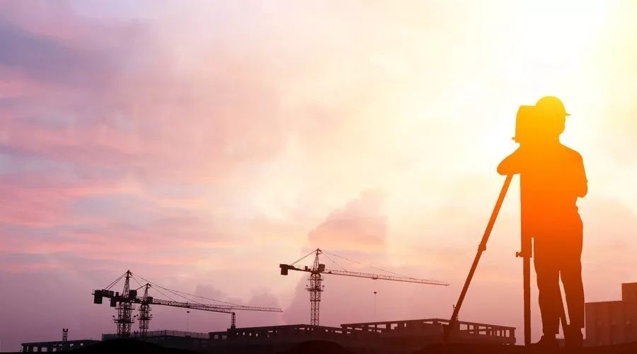 东莞社保账户的钱能取出来吗?不知道亏大啦