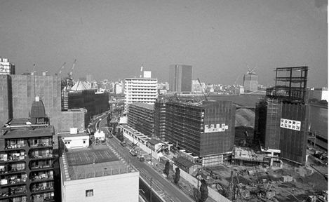 东野圭吾的作品想要表达什么,东野圭吾小说偏向什么类型