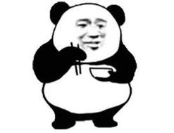 天呐!武汉这个区开挂了!反正我是羡慕了!