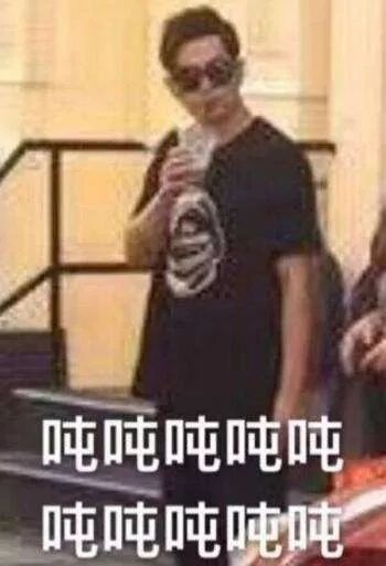 那些年周杰伦代言,那些年周杰伦拍过的广告