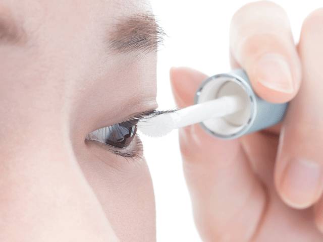 又美又好用的小众洗护,藏着你对生活的细腻追求