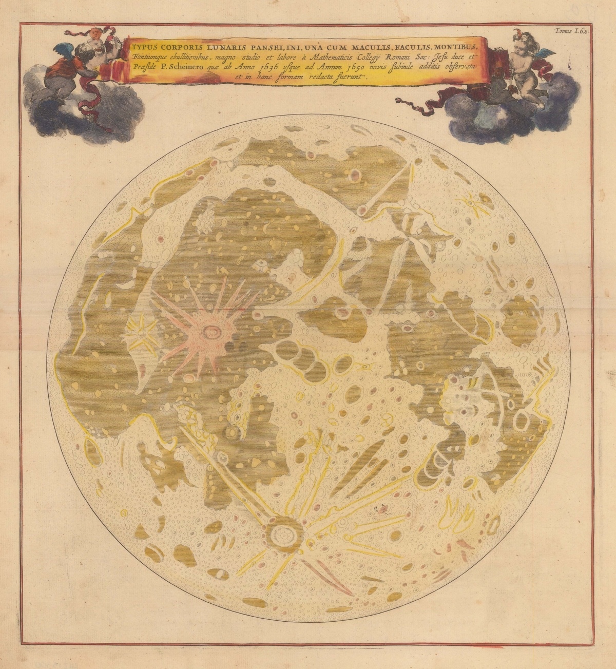 银河系蹭热点指南