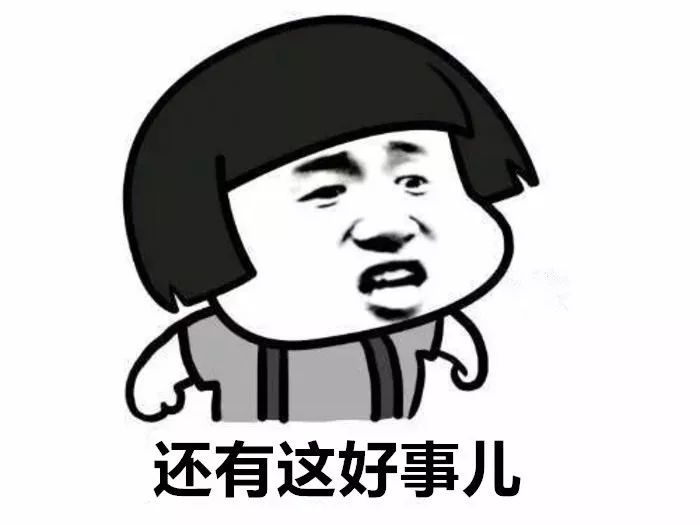 以投资为名诈骗金额22万判多少年,九江最近抓的网络诈骗案