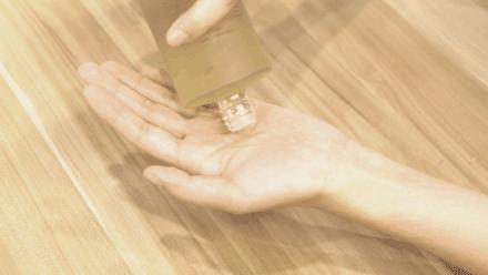 口碑最好的抗氧化产品,抗氧化有意义么