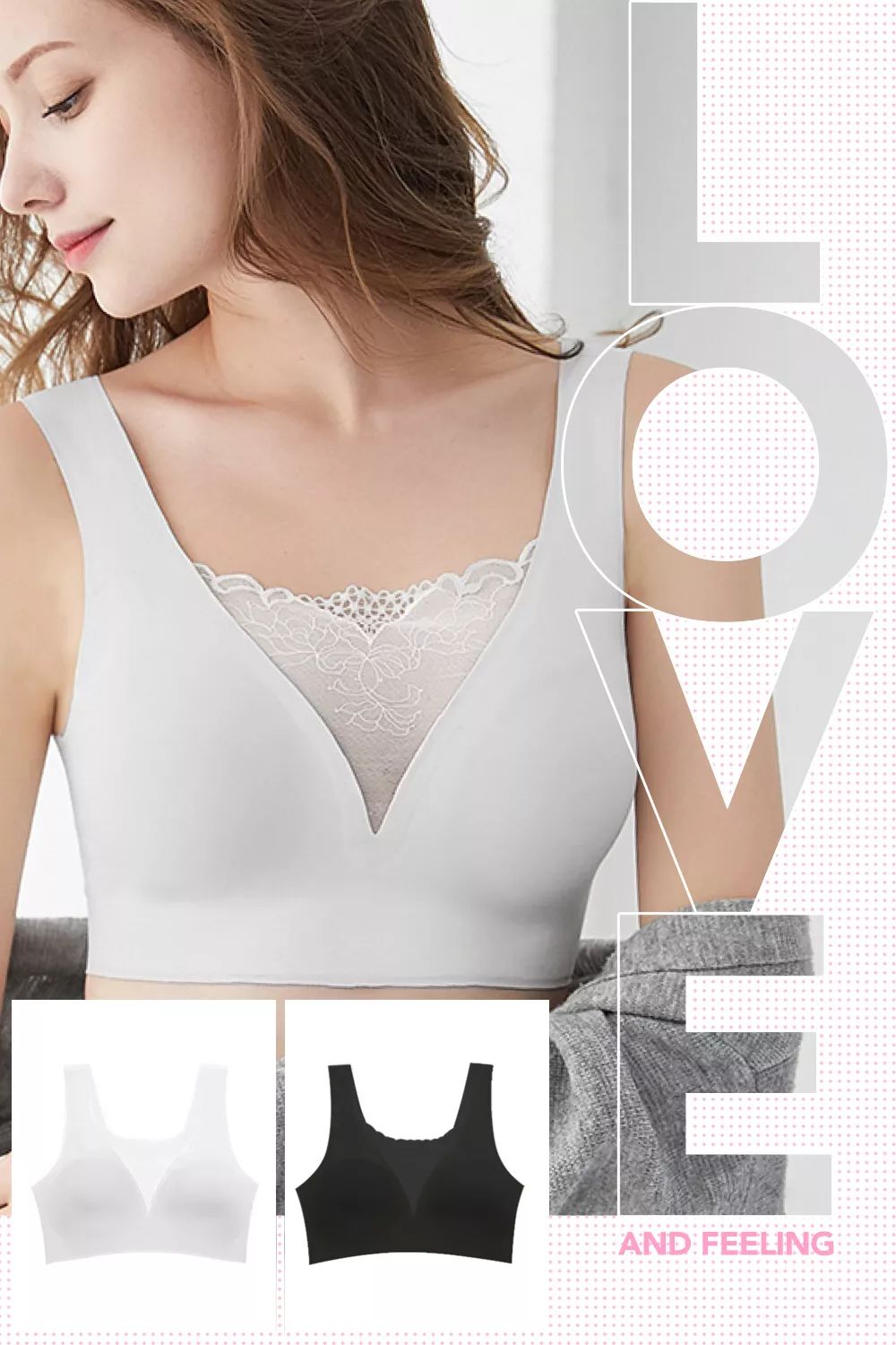 夏天内衣勒痕后特别痒怎么办,夏天内衣勒痒怎么办