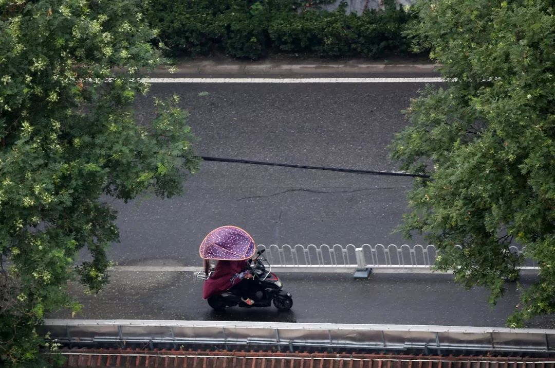 我这里天气很好,我这里天气很好粤语
