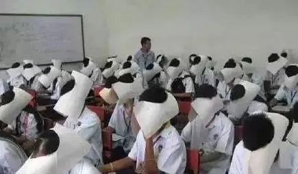 当代教师图鉴全集,当代老师图像