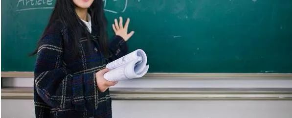 有个逗逼老师什么体验,一个逗逼老师的生活日常