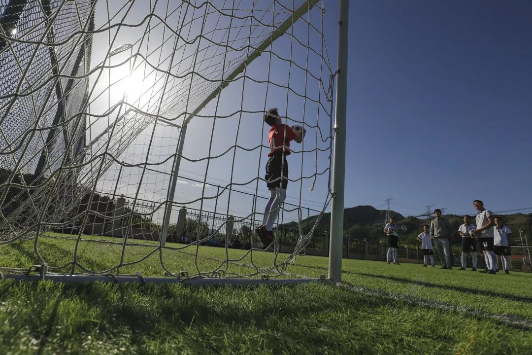 烟台杯女足2019,2024年烟台区长杯足球比赛