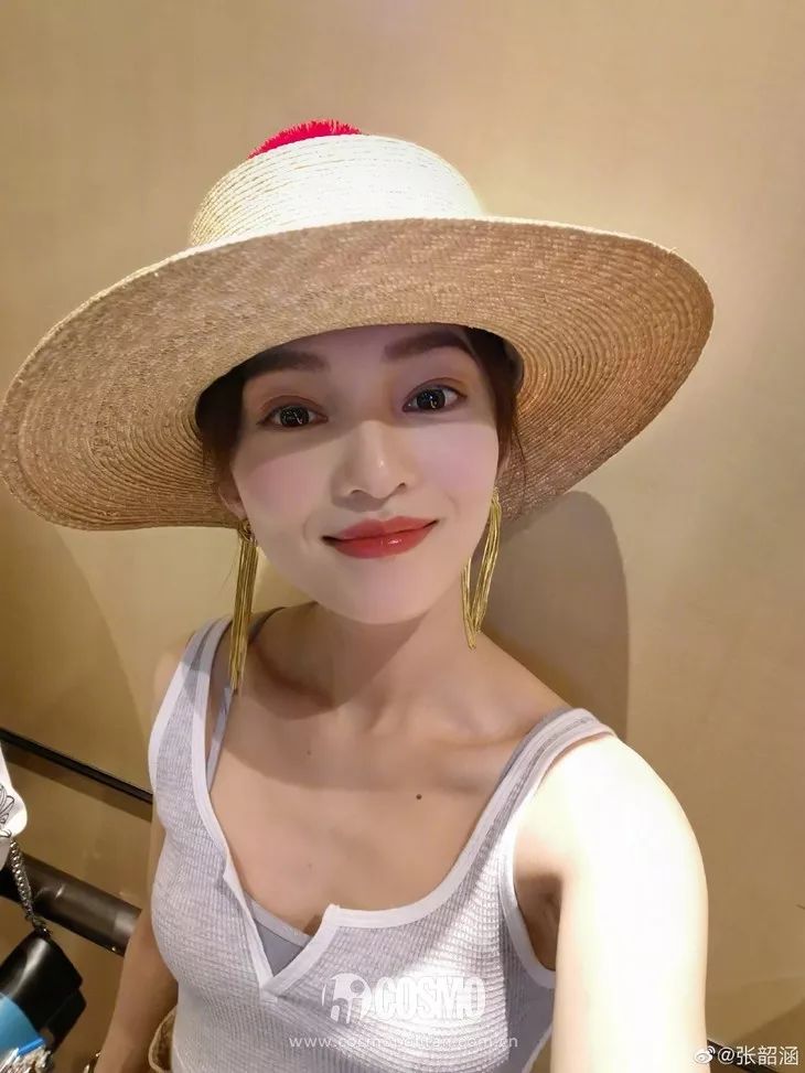 缇庝汉璁¤兌鍘熻泲鐧借偨楗搧,缇庝汉璁＄槮閲戜綋鑳跺師铔嬬櫧