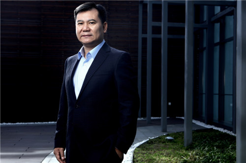 张近东的足球态度,张近东在足球上到底花了多少钱