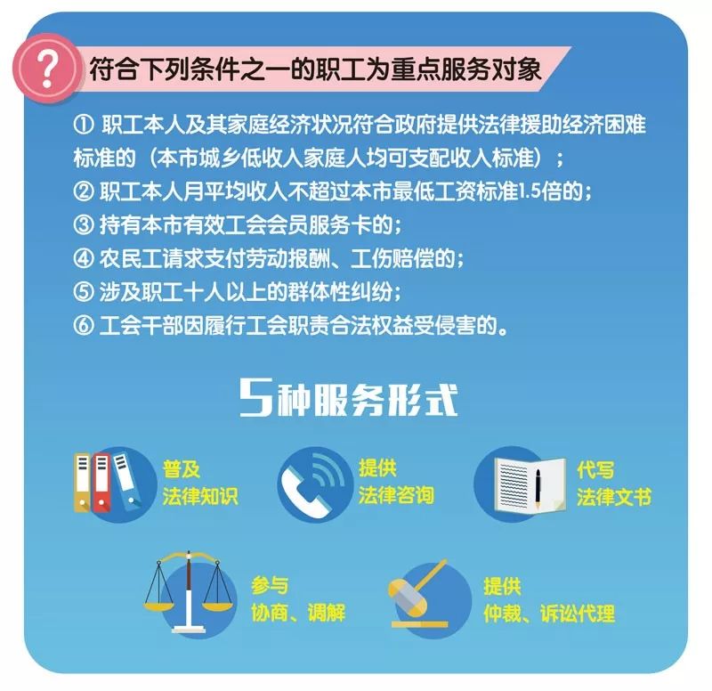 农民工打工脚趾砸伤了怎么索赔,工作中砸伤脚怎么赔偿