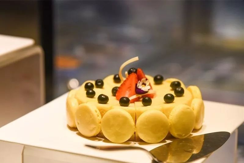 喜来登海鲜双人自助,日照喜来登扶墙海鲜自助