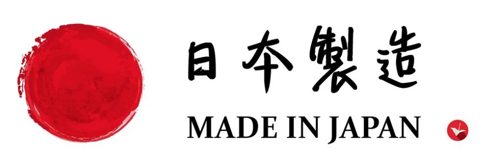 日本母婴产品有哪些,日本比较出名的母婴产品