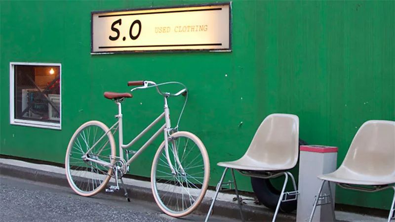 最适合骑行的车,最适合骑行的十款车