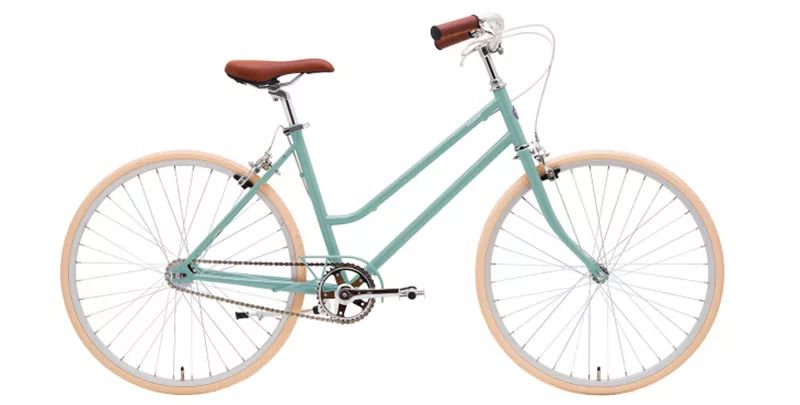 最适合骑行的车,最适合骑行的十款车