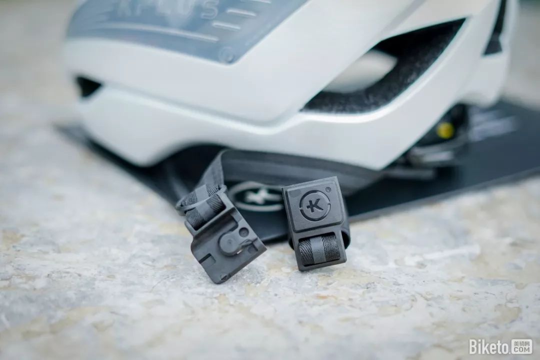 头盔黑武士高科技,头盔安全黑科技