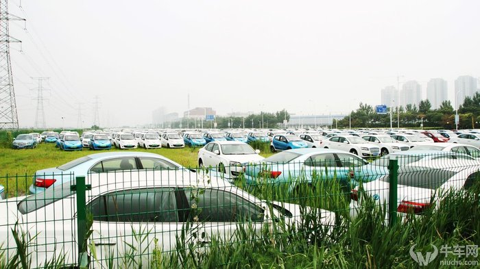 华泰轿车怎么样,华泰保险脱困