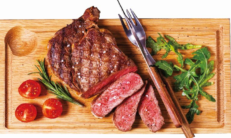 保利广场开业典礼,柳州保利商业广场营业时间