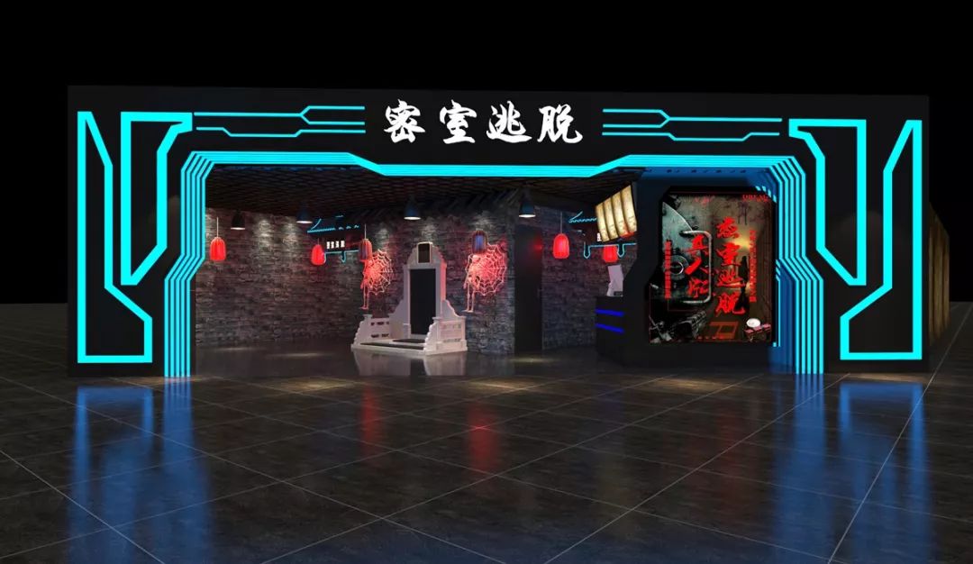 保利广场开业典礼,柳州保利商业广场营业时间