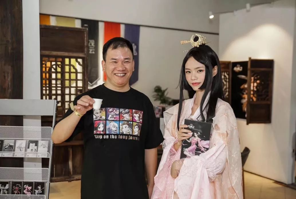 从《*途征**2手游》来看,为什么*途征**这么久了,不但没有老还依然年轻?|游戏干线