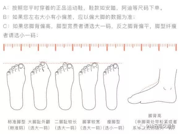 雨中跑步鞋,雨中奔跑不湿鞋