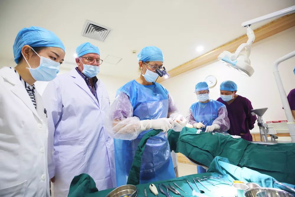 暑期矫牙季来啦你准备好了吗,暑期矫牙特惠