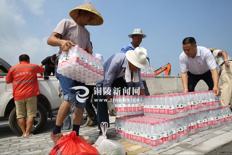 在这里读懂,安徽铜陵足球小将