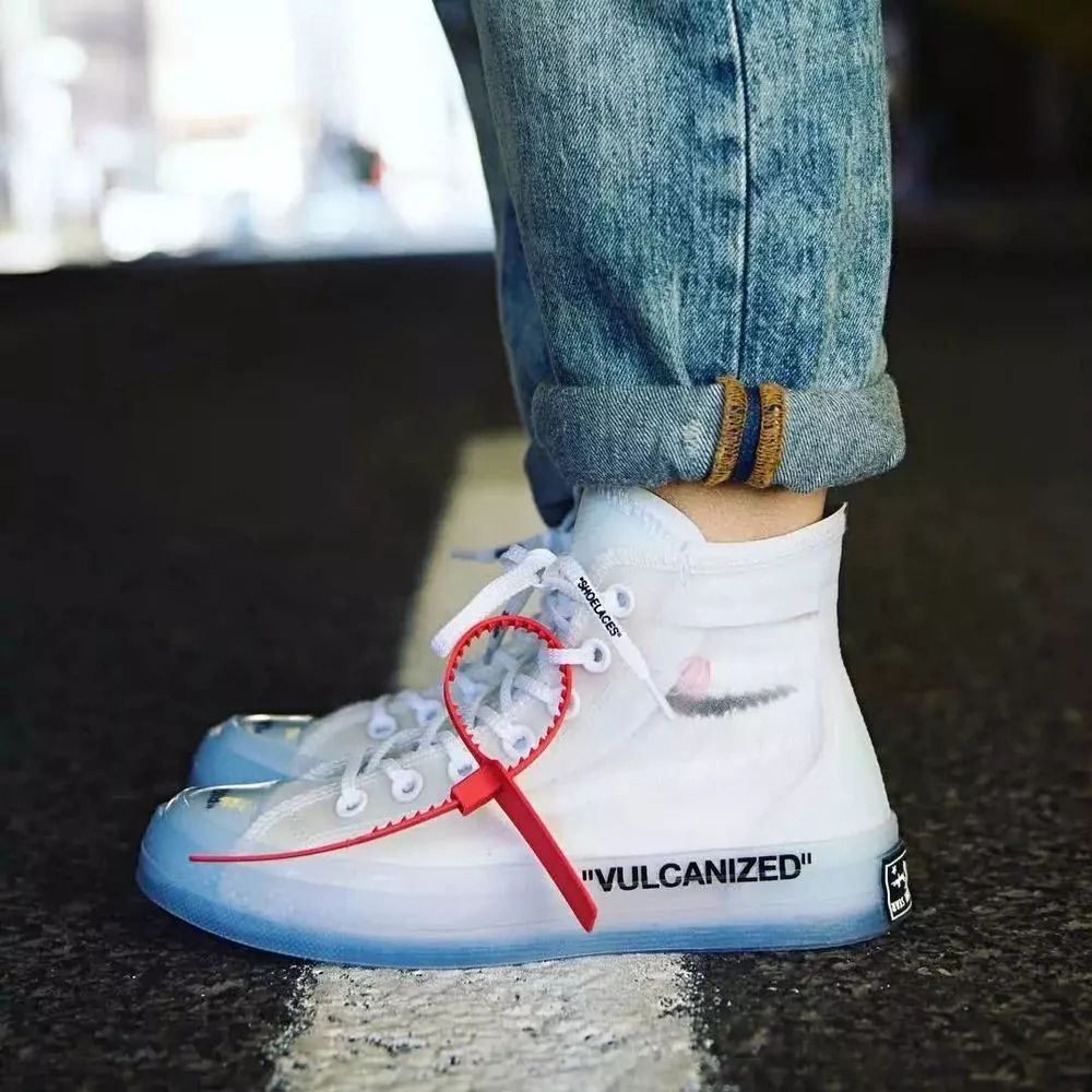 毒app9块钱买鞋,毒app7块买鞋