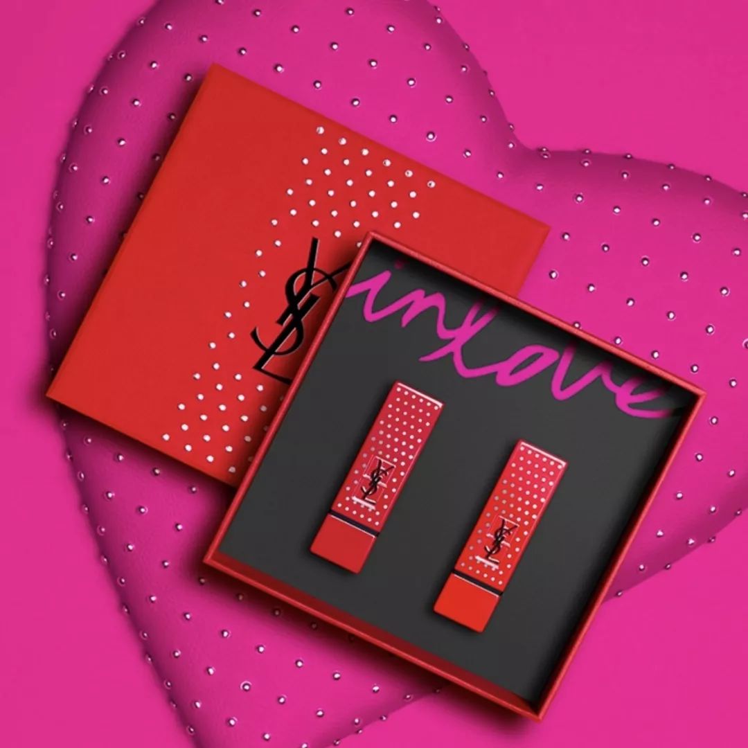 七夕礼物清单,七夕礼物你值得拥有