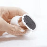 七夕礼物清单,七夕礼物你值得拥有