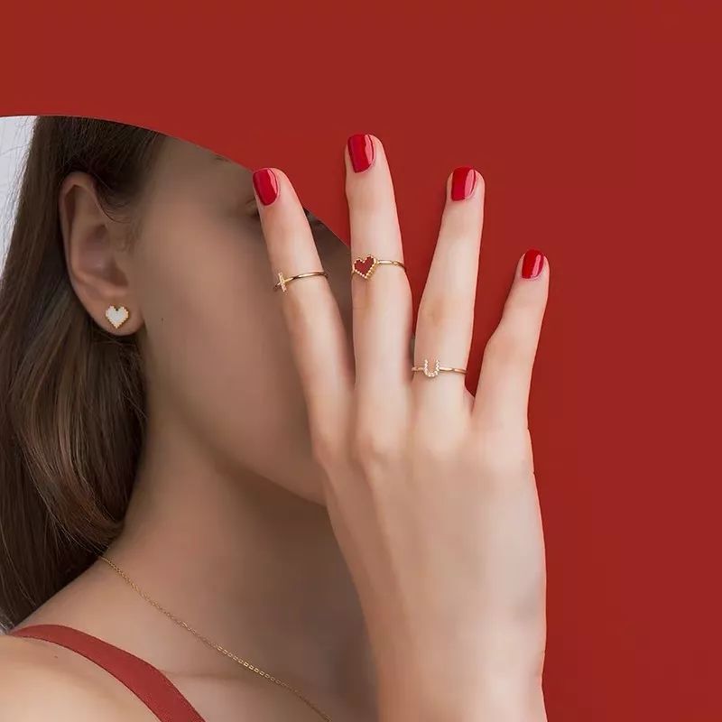 七夕礼物清单,七夕礼物你值得拥有