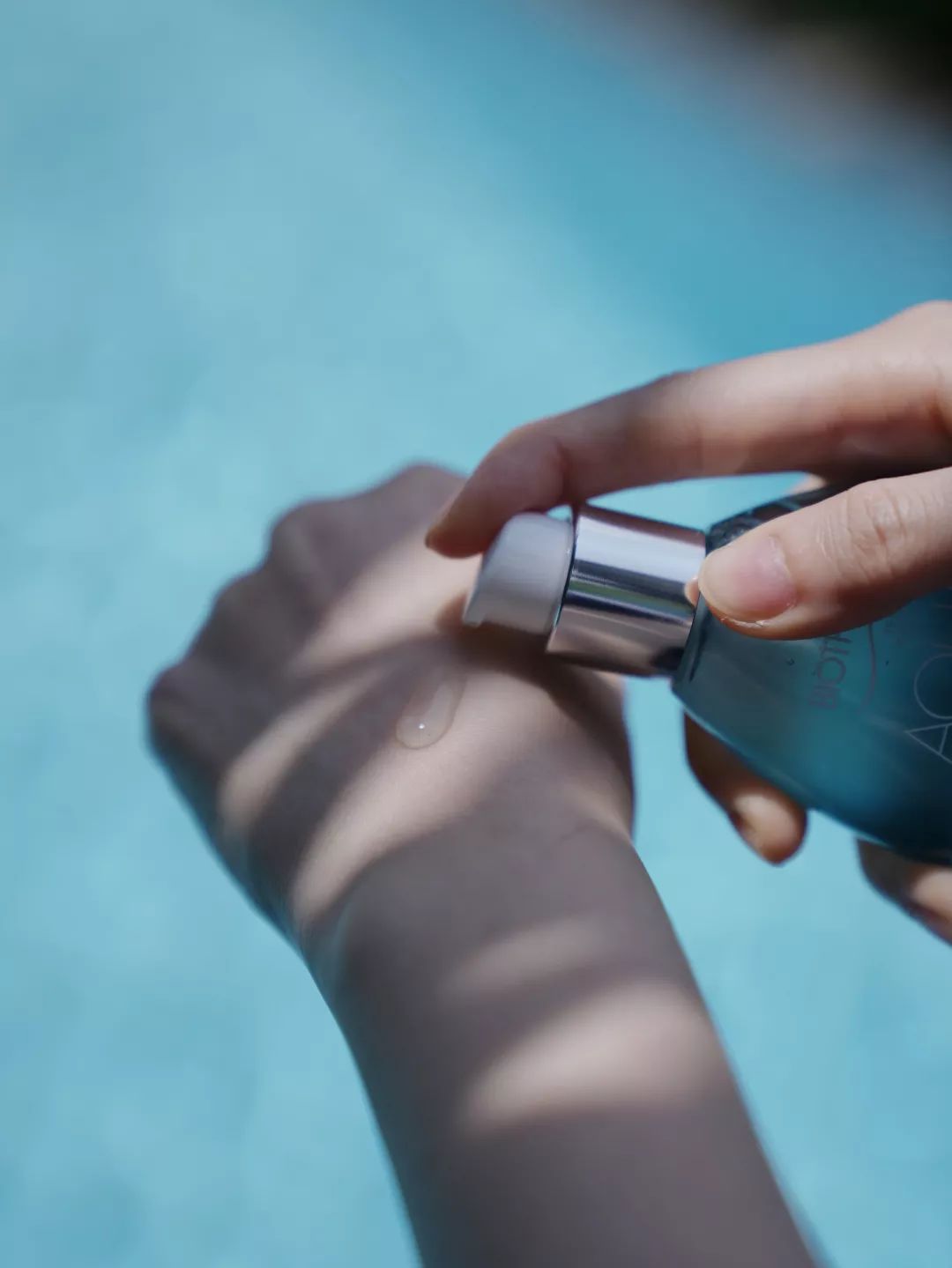 七夕礼物清单,七夕礼物你值得拥有