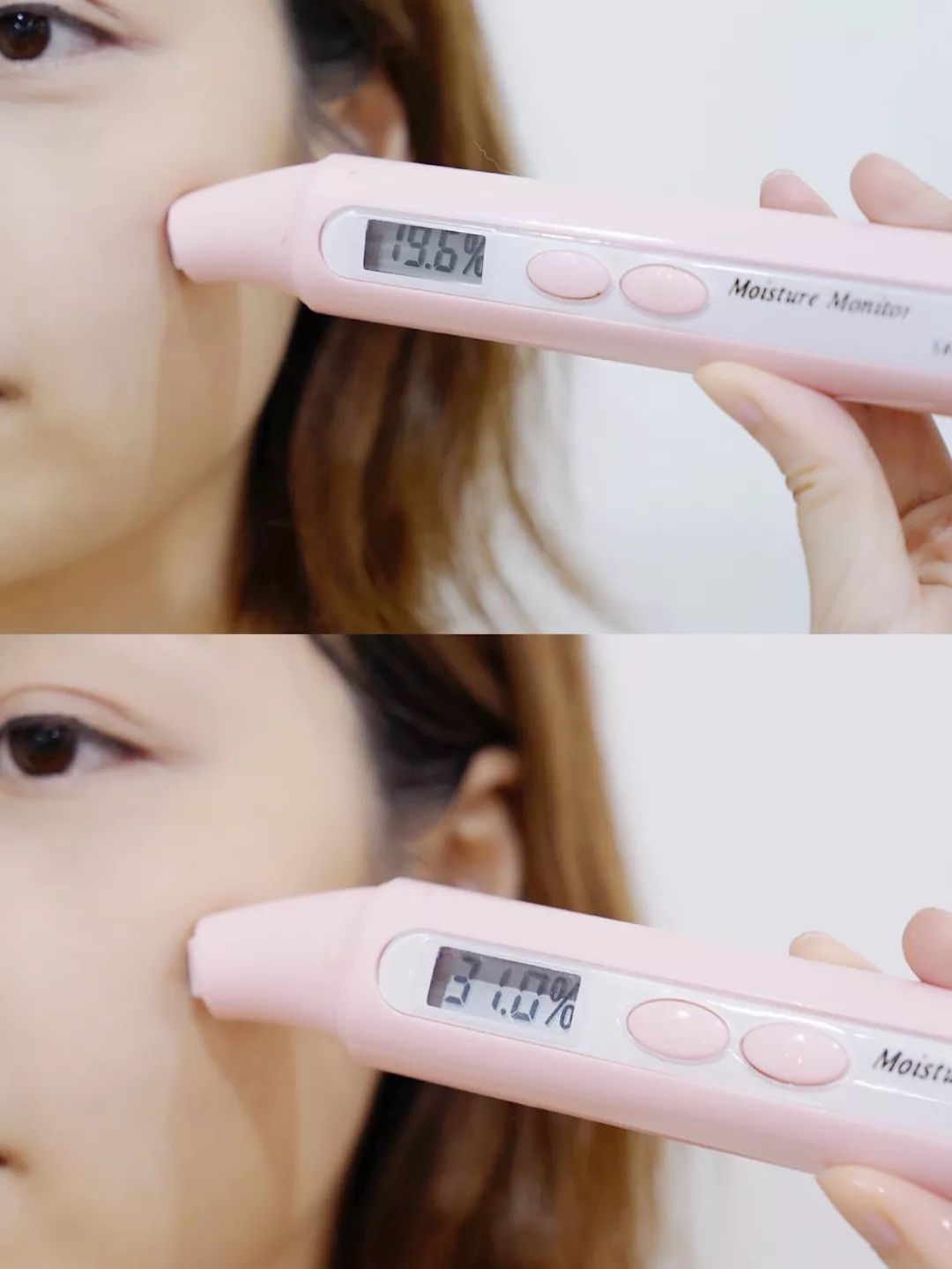 七夕礼物清单,七夕礼物你值得拥有