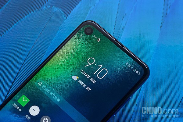 motop50鎷嶇収娴嬭瘎,motop50璇勬祴瑙嗛