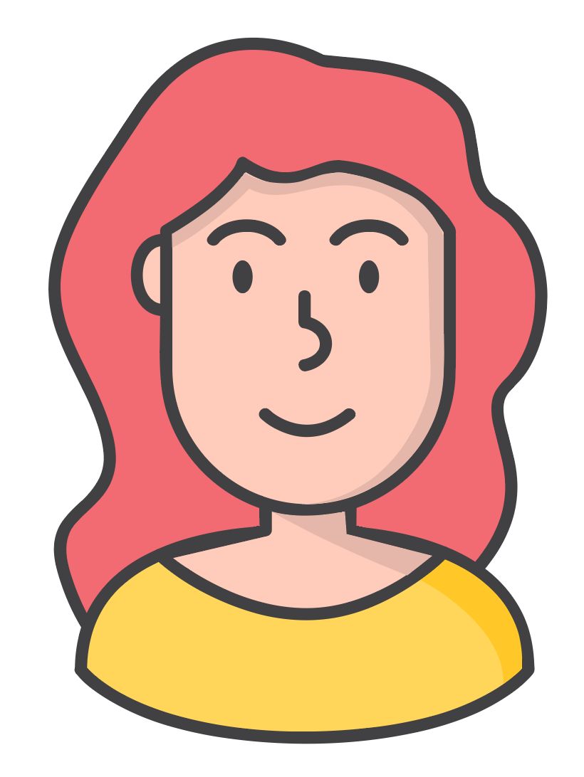 美国鸡娃日常,美国鸡娃体育