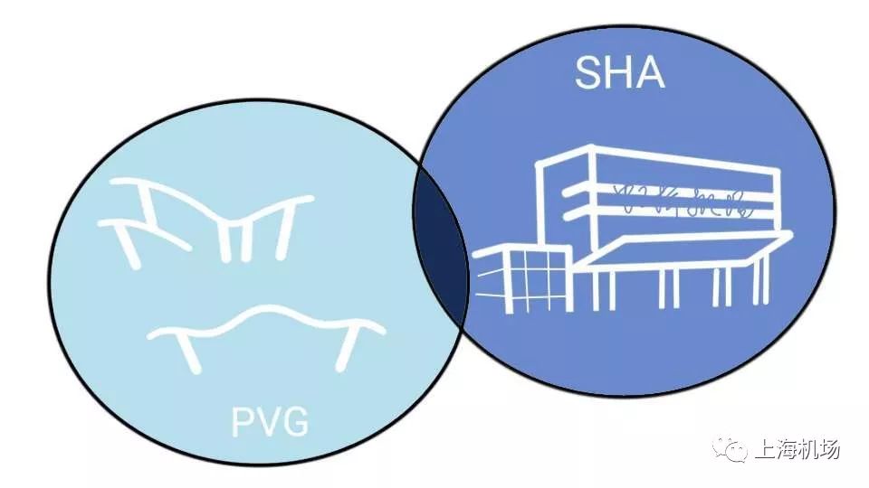 上海虹桥机场t2免税店,上海国际机场出国免税店