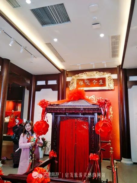 乐途灵感旅行家,乐途创作原声