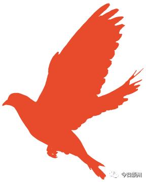 【崇州妇幼】关于雾化治疗的这些事儿，你知道吗?