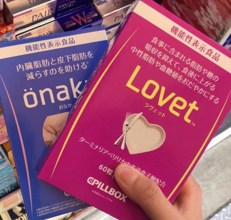 减肥真人秀画风跑偏变吃播？“太子妃”坚守底线不忘初心