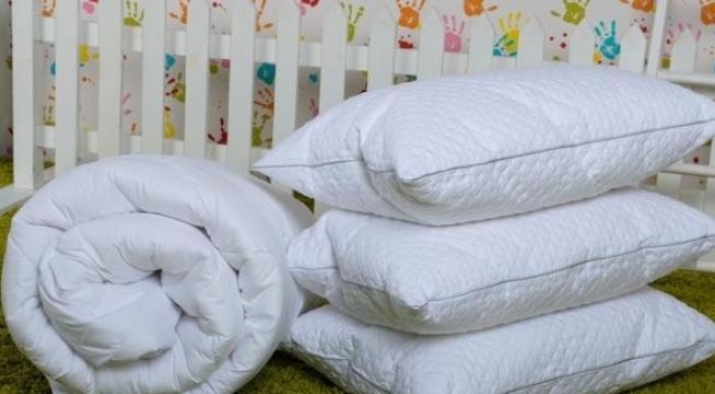 冬天床上怎么除螨虫最有效方法,床上怎样除螨虫最有效方法