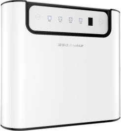 荣事达智能净水器多少钱一台,荣事达净水器十大品牌