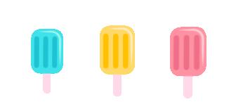 医疗卫生领域存在的问题及建议,医疗卫生典型案例